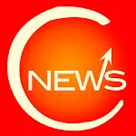 Capitaline Newswire - Capital  | Indus Appstore | App Icon