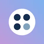 Siteflow | Indus Appstore | App Icon