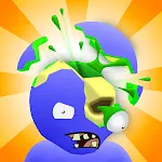 Zombie Master: Survival Game | Indus Appstore | App Icon