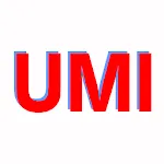 UMI Android | Indus Appstore | App Icon