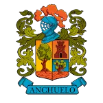 Anchuelo Informa | Indus Appstore | App Icon