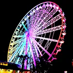 Myrtle Beach’s Best: SC, USA | Indus Appstore | App Icon