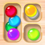 The Mancala | Indus Appstore | App Icon