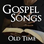 Old Time Gospel Songs 2024 | Indus Appstore | App Icon