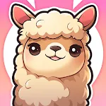 Alpaca Master | Indus Appstore | App Icon