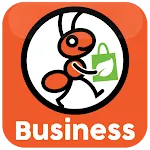 Sompopo Business | Indus Appstore | App Icon