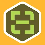 SmartScanX | Indus Appstore | App Icon