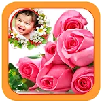 Colorful Flowers Photo gallery | Indus Appstore | App Icon