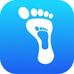 Jesus Kids | Indus Appstore | App Icon