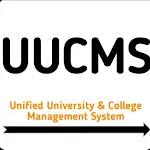 UUCMS Karnataka | Indus Appstore | App Icon