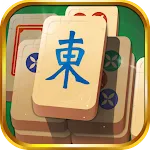 Mahjong Classicapp icon