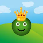 Royal Apple Garden | Indus Appstore | App Icon