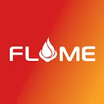 Flame Influencers | Indus Appstore | App Icon