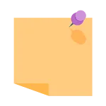 Sticky Notes | Indus Appstore | App Icon