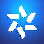 Bluestar AR | Indus Appstore | App Icon