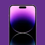 Iphone 15 Wallpapers | Indus Appstore | App Icon