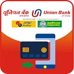 Union Credit Cardapp icon