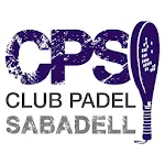 Club Padel Sabadell | Indus Appstore | App Icon