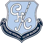 Gooische Hockey Club | Indus Appstore | App Icon