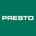 Presto | Indus Appstore | App Icon