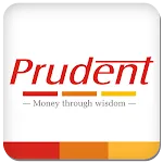 Prudent Client Deskapp icon