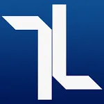 Timelabs Employee Self Service | Indus Appstore | App Icon