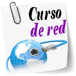 Curso de Red | Indus Appstore | App Icon