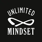 Unlimited Mindset Wellness App | Indus Appstore | App Icon