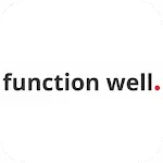 Function Well | Indus Appstore | App Icon