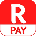 Rpay | Indus Appstore | App Icon