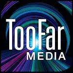 TooFar Media | Indus Appstore | App Icon