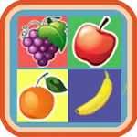 Fruit Game | Indus Appstore | App Icon