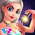 Fairy Land Rescue | Indus Appstore | App Icon