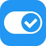 Promemory: prospective memory | Indus Appstore | App Icon