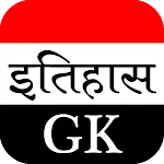 History GKapp icon