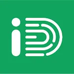 iD Mobile - Mobile done right! | Indus Appstore | App Icon