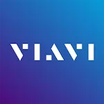 VIAVI Mobile Tech | Indus Appstore | App Icon