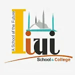 IIUI Schools | Indus Appstore | App Icon