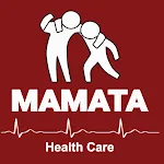 MAMATA Healthcare | Indus Appstore | App Icon