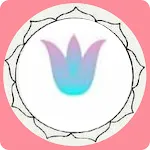 Sanjeevini | Indus Appstore | App Icon