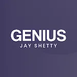 Genius Coachingapp icon