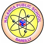 Nalanda Public School Bareilly | Indus Appstore | App Icon