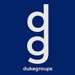 DukeGroups | Indus Appstore | App Icon