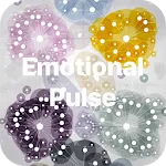 Emotional Pulse | Indus Appstore | App Icon