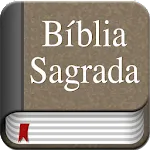 The Portuguese Bible OFFLINE | Indus Appstore | App Icon