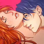 Luvmechat - Pocket Love Story | Indus Appstore | App Icon