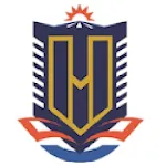 HIM International School | Indus Appstore | App Icon