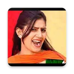 Sapna Chaudhary Videos | Indus Appstore | App Icon