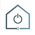 Smart Home Collection | Indus Appstore | App Icon