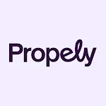 Propely | Indus Appstore | App Icon